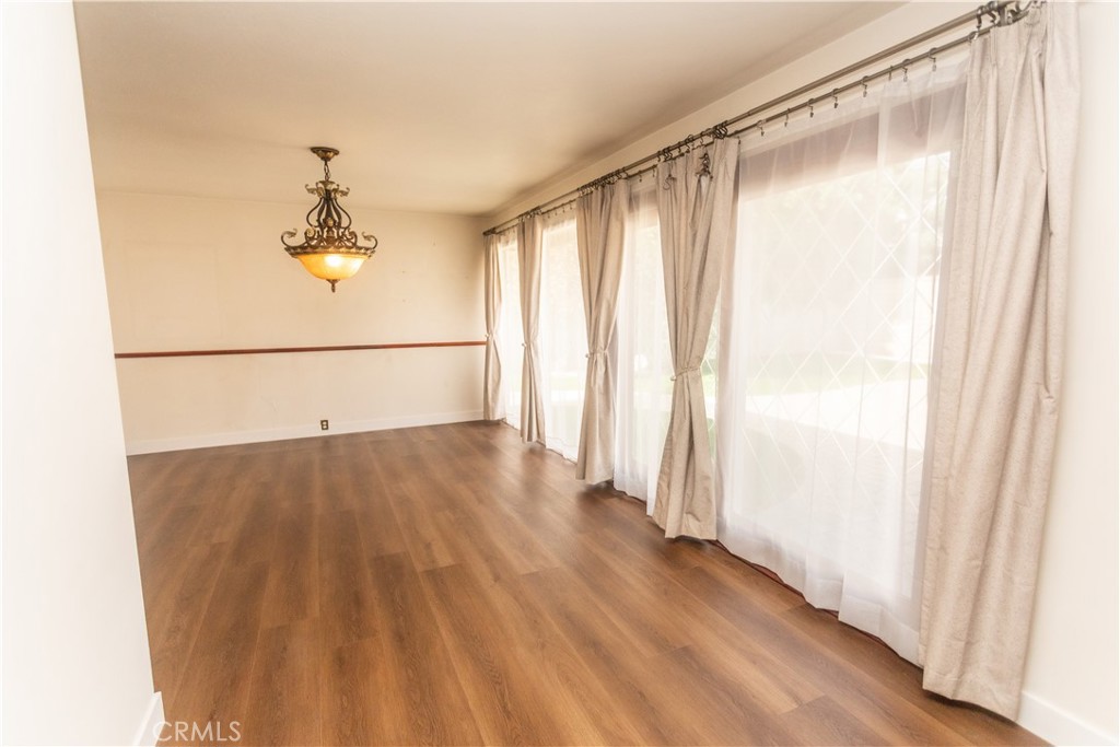 521 West Memory Lane Santa Ana, CA 92706 - Photo 21 of 43