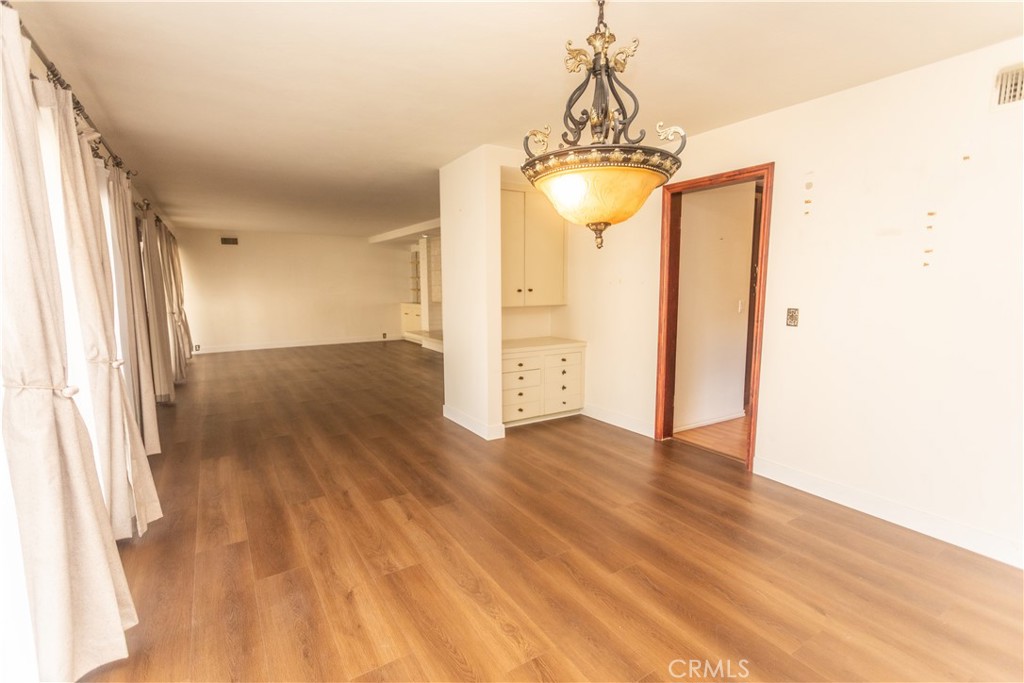 521 West Memory Lane Santa Ana, CA 92706 - Photo 22 of 43