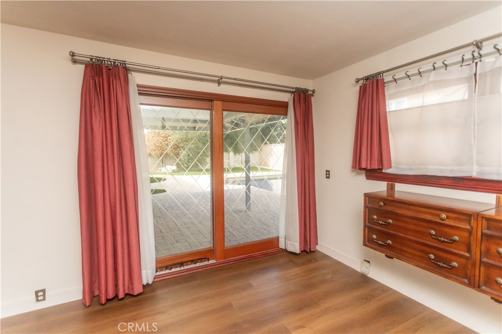 521 West Memory Lane Santa Ana, CA 92706 - Photo 28 of 43