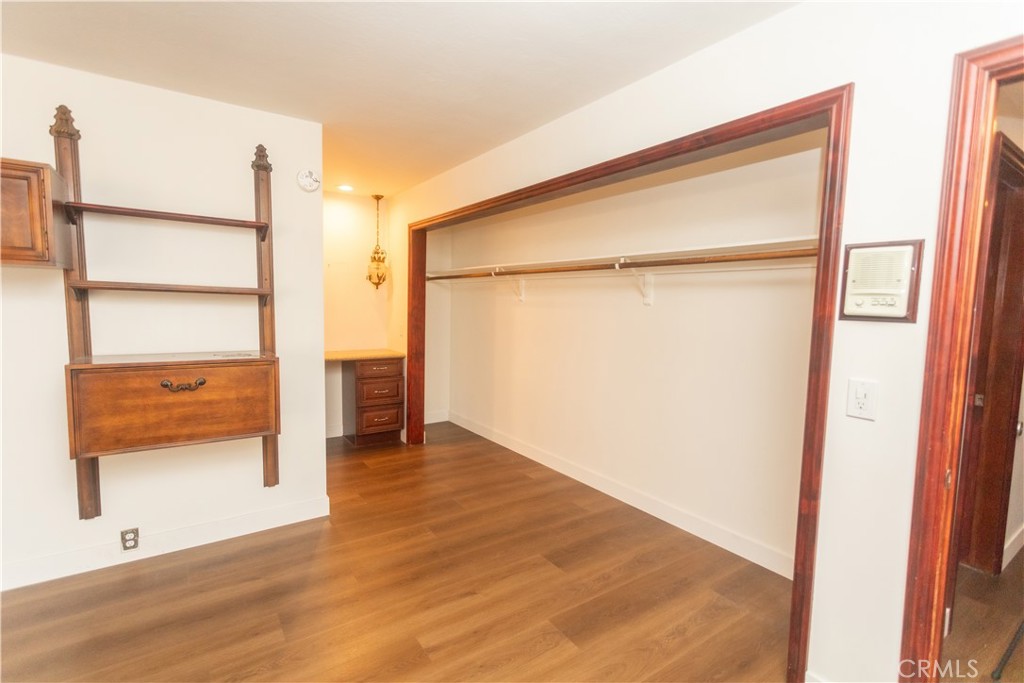 521 West Memory Lane Santa Ana, CA 92706 - Photo 30 of 43