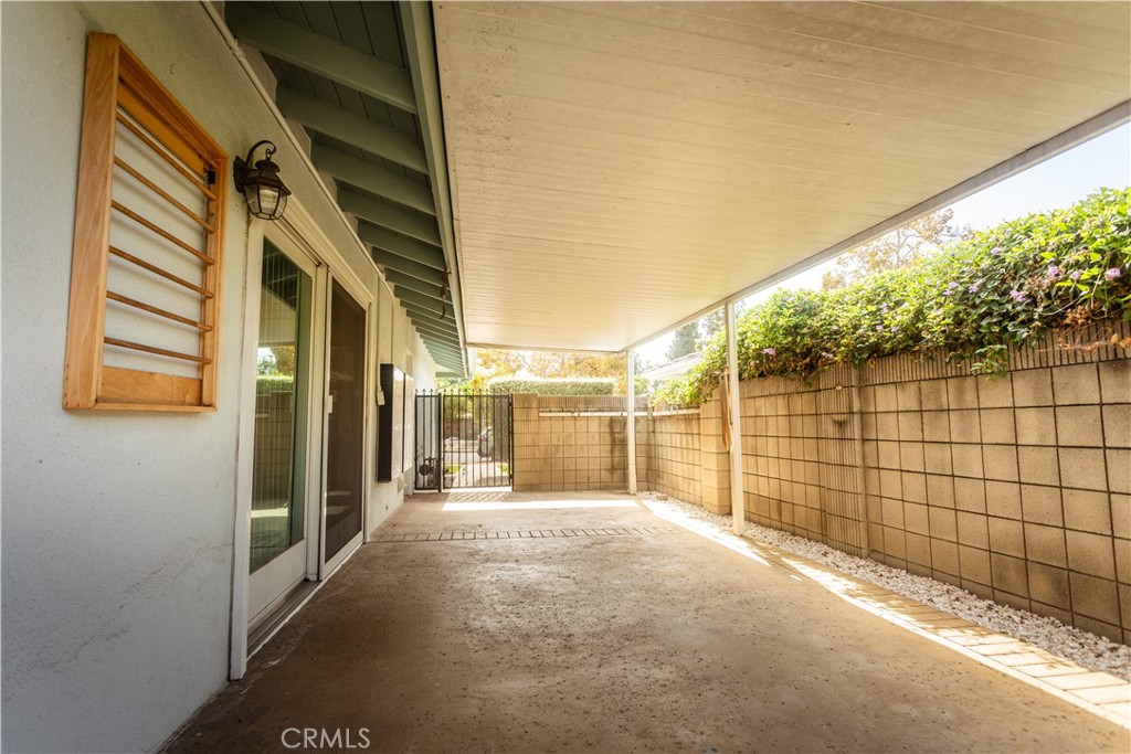 521 West Memory Lane Santa Ana, CA 92706 - Photo 35 of 43