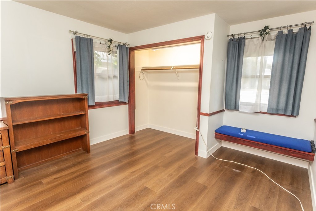 521 West Memory Lane Santa Ana, CA 92706 - Photo 39 of 43