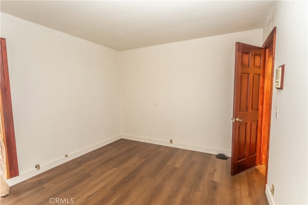 521 West Memory Lane Santa Ana, CA 92706 - Photo 42 of 43