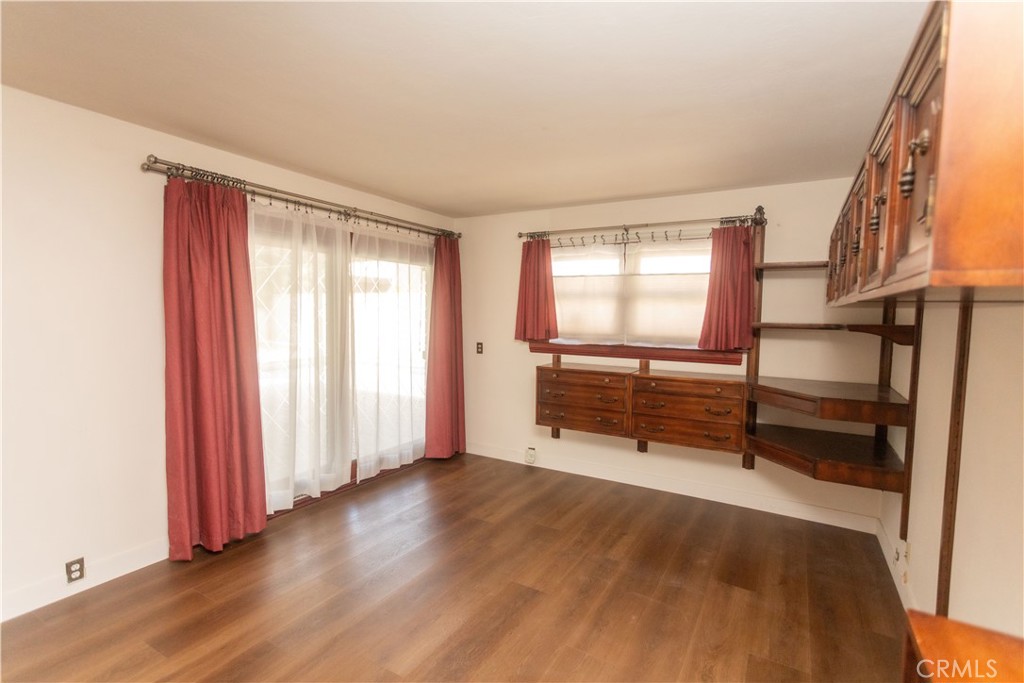 521 West Memory Lane Santa Ana, CA 92706 - Photo 43 of 43