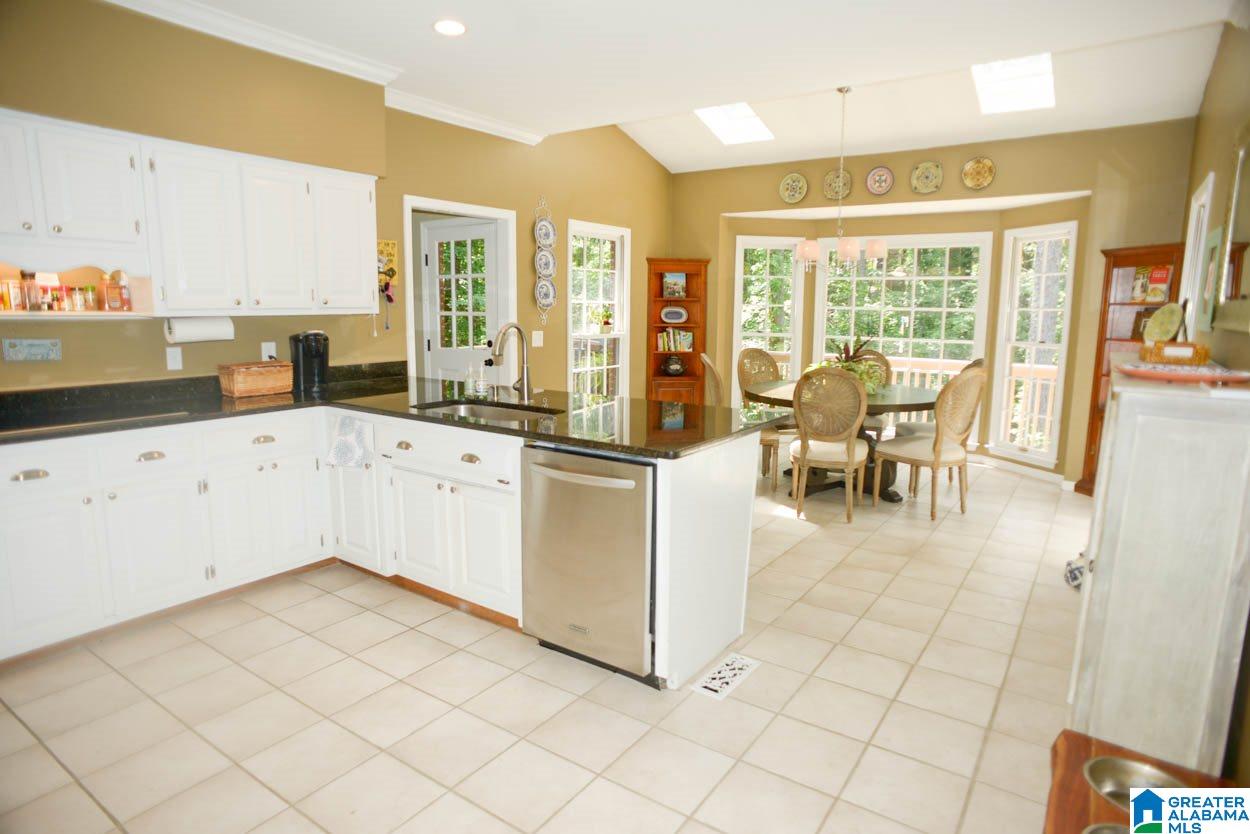 2308 Spring Iris Drive Birmingham, AL 35244 - Photo 4 of 50