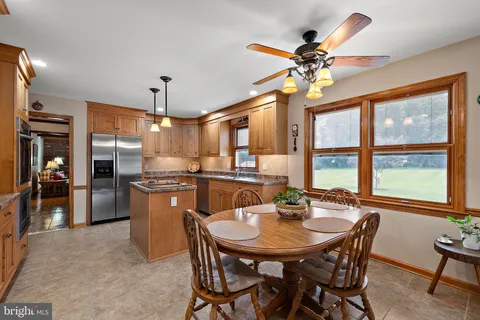 $699,500 | 114 Fraser Place, Newark, DE 19711