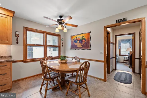 $699,500 | 114 Fraser Place, Newark, DE 19711