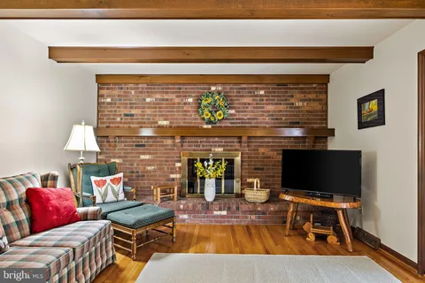 $699,500 | 114 Fraser Place, Newark, DE 19711