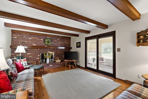 $699,500 | 114 Fraser Place, Newark, DE 19711