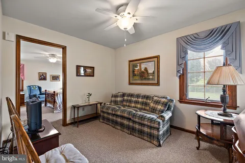 $699,500 | 114 Fraser Place, Newark, DE 19711