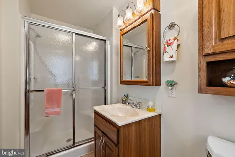 $699,500 | 114 Fraser Place, Newark, DE 19711