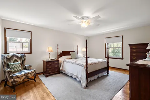 $699,500 | 114 Fraser Place, Newark, DE 19711