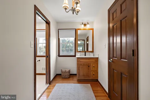 $699,500 | 114 Fraser Place, Newark, DE 19711