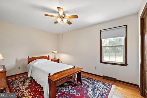 $699,500 | 114 Fraser Place, Newark, DE 19711