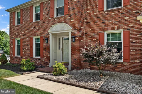 $699,500 | 114 Fraser Place, Newark, DE 19711