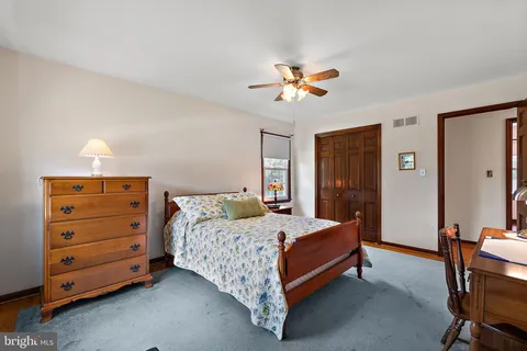 $699,500 | 114 Fraser Place, Newark, DE 19711