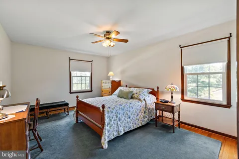 $699,500 | 114 Fraser Place, Newark, DE 19711