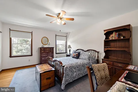 $699,500 | 114 Fraser Place, Newark, DE 19711