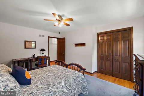 $699,500 | 114 Fraser Place, Newark, DE 19711