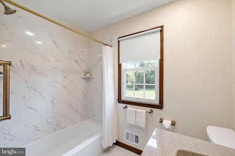 $699,500 | 114 Fraser Place, Newark, DE 19711