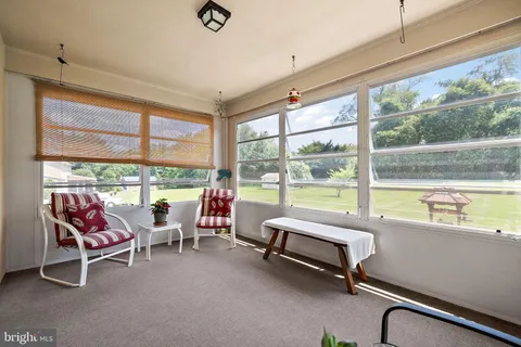 $699,500 | 114 Fraser Place, Newark, DE 19711