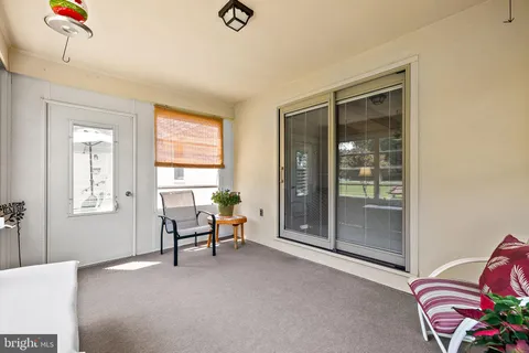 $699,500 | 114 Fraser Place, Newark, DE 19711