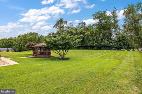 $699,500 | 114 Fraser Place, Newark, DE 19711