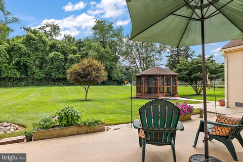 $699,500 | 114 Fraser Place, Newark, DE 19711