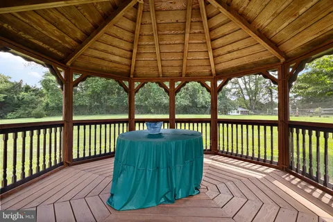 $699,500 | 114 Fraser Place, Newark, DE 19711