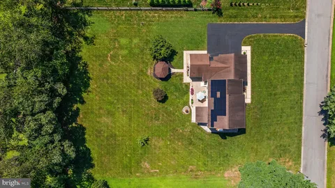 $699,500 | 114 Fraser Place, Newark, DE 19711