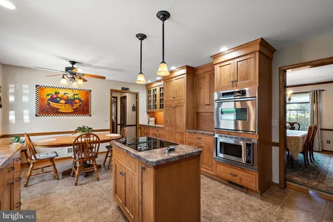 $699,500 | 114 Fraser Place, Newark, DE 19711