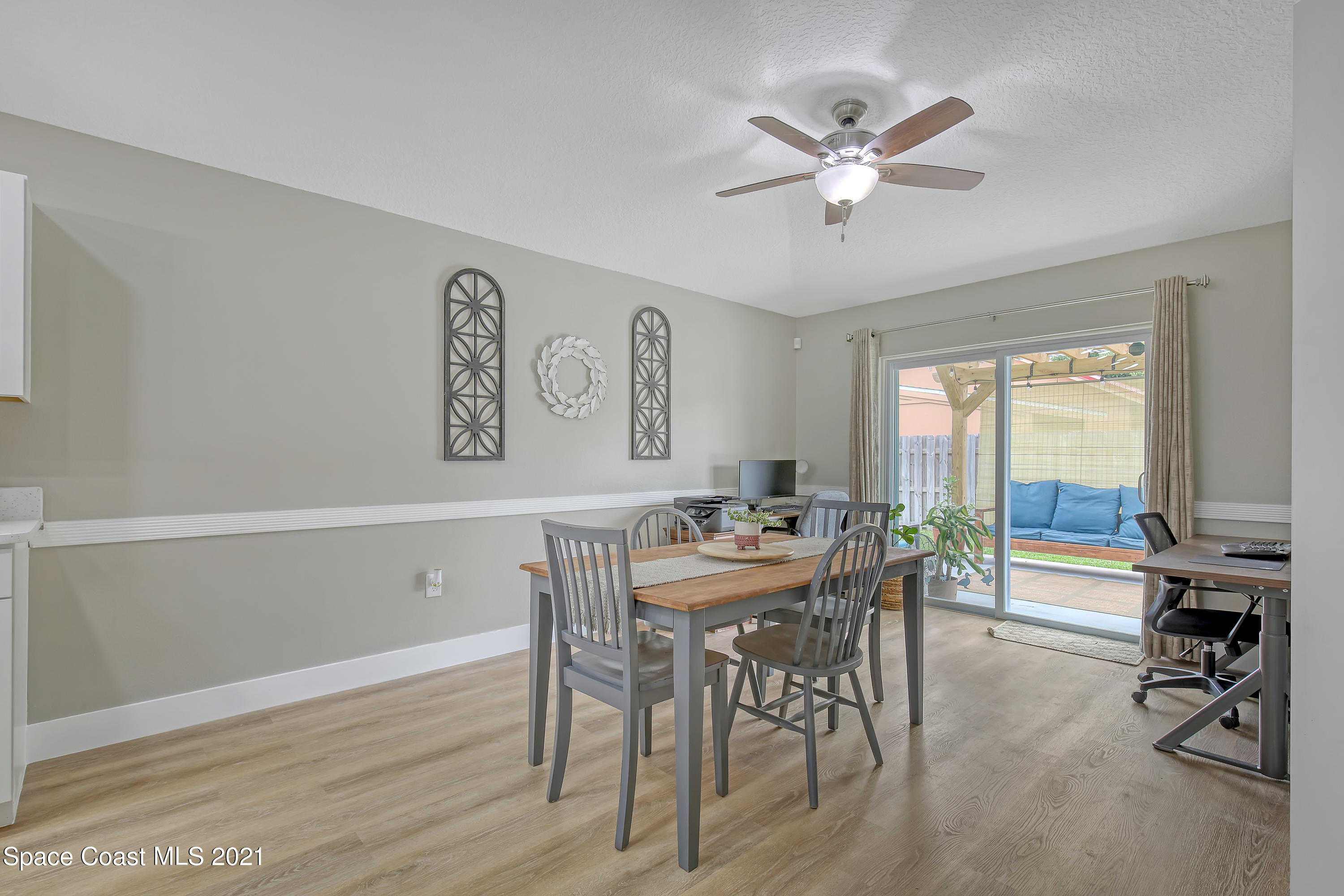4815 Hidden Creek Road Melbourne, FL 32935 - Photo 13 of 31 Hidden (10)