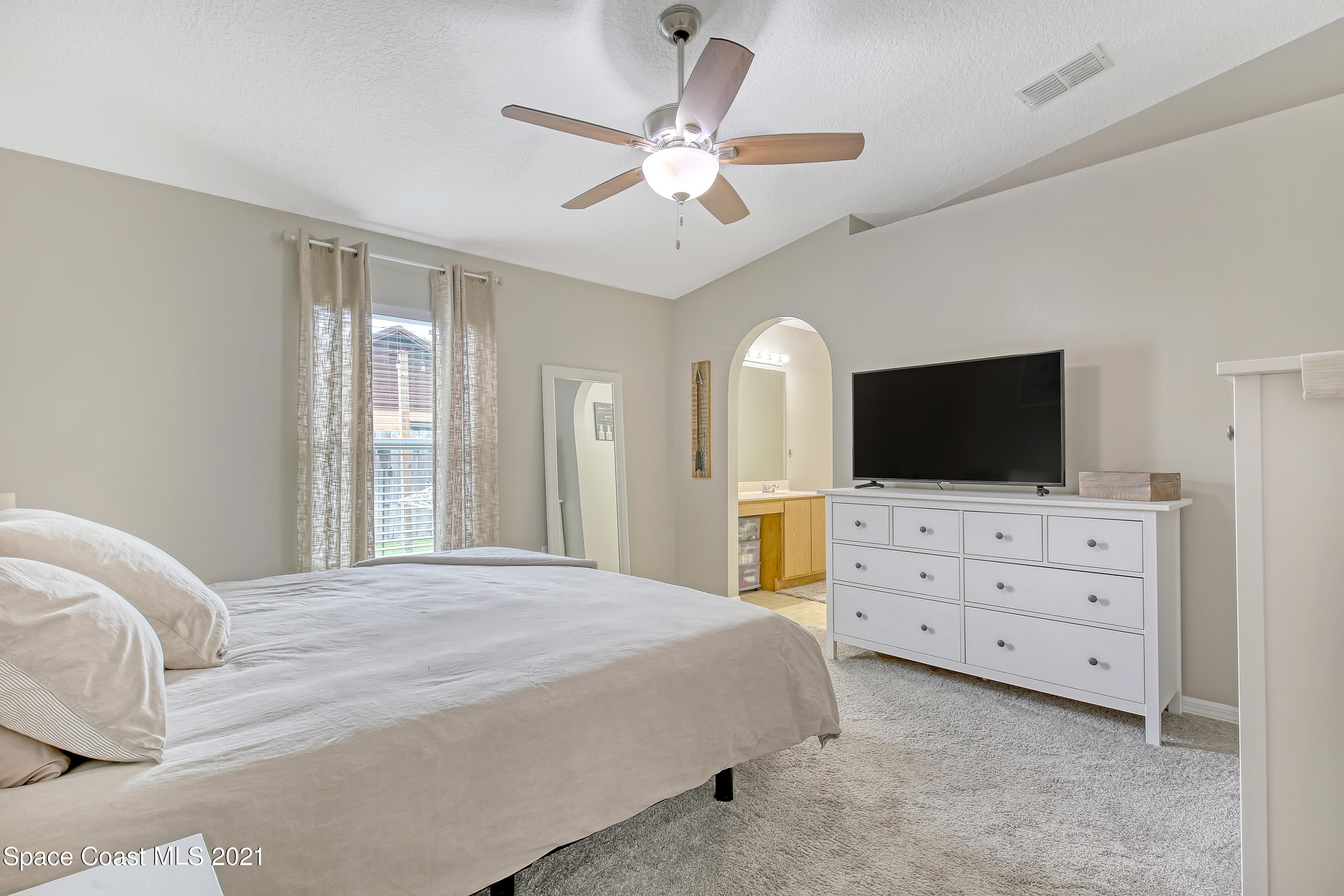 4815 Hidden Creek Road Melbourne, FL 32935 - Photo 15 of 31 Hidden (17)