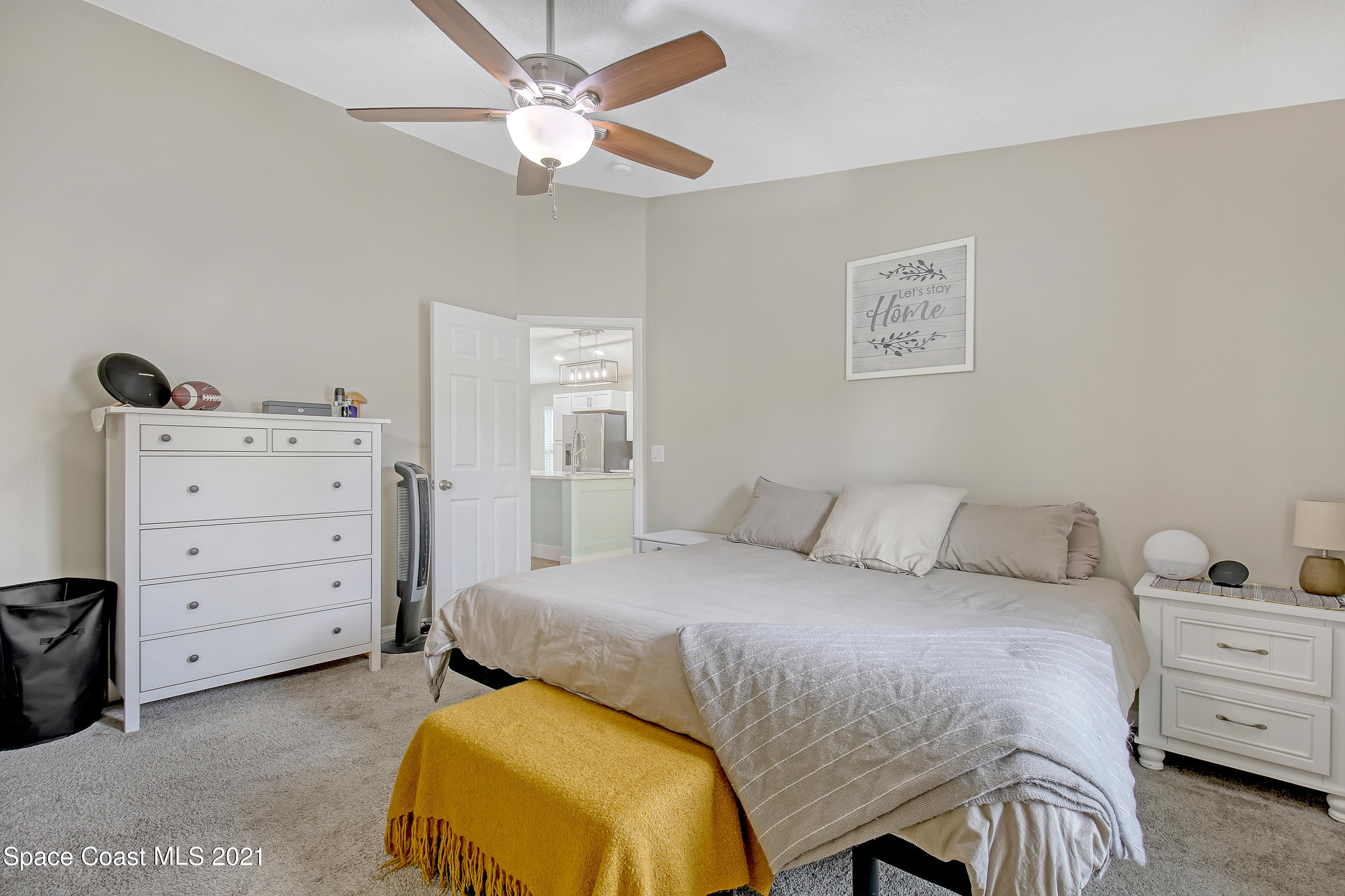 4815 Hidden Creek Road Melbourne, FL 32935 - Photo 17 of 31 Hidden (19)
