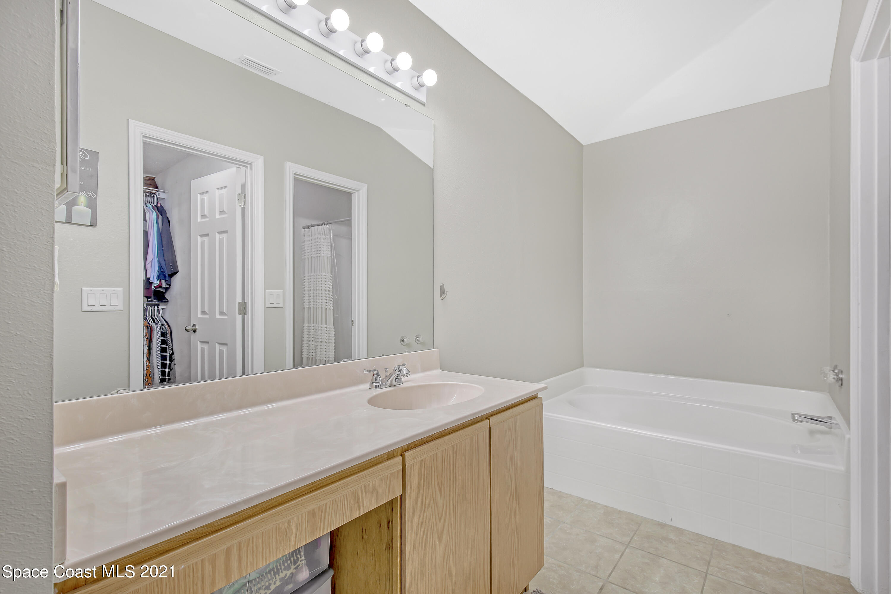 4815 Hidden Creek Road Melbourne, FL 32935 - Photo 18 of 31 Hidden (20)