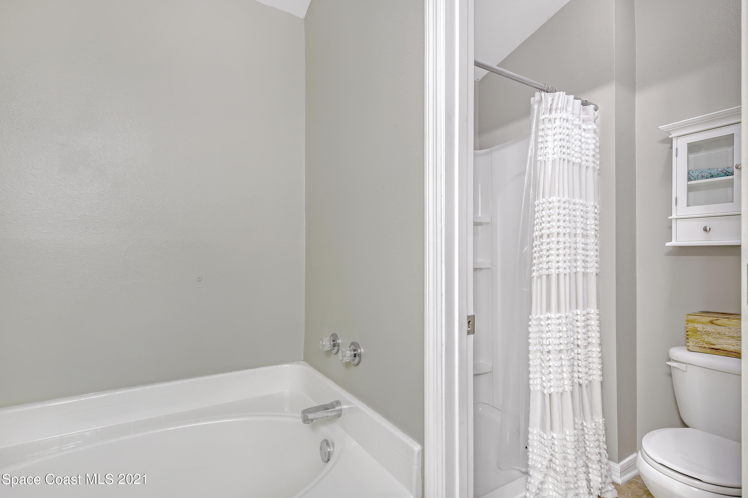 4815 Hidden Creek Road Melbourne, FL 32935 - Photo 19 of 31 Hidden (21)