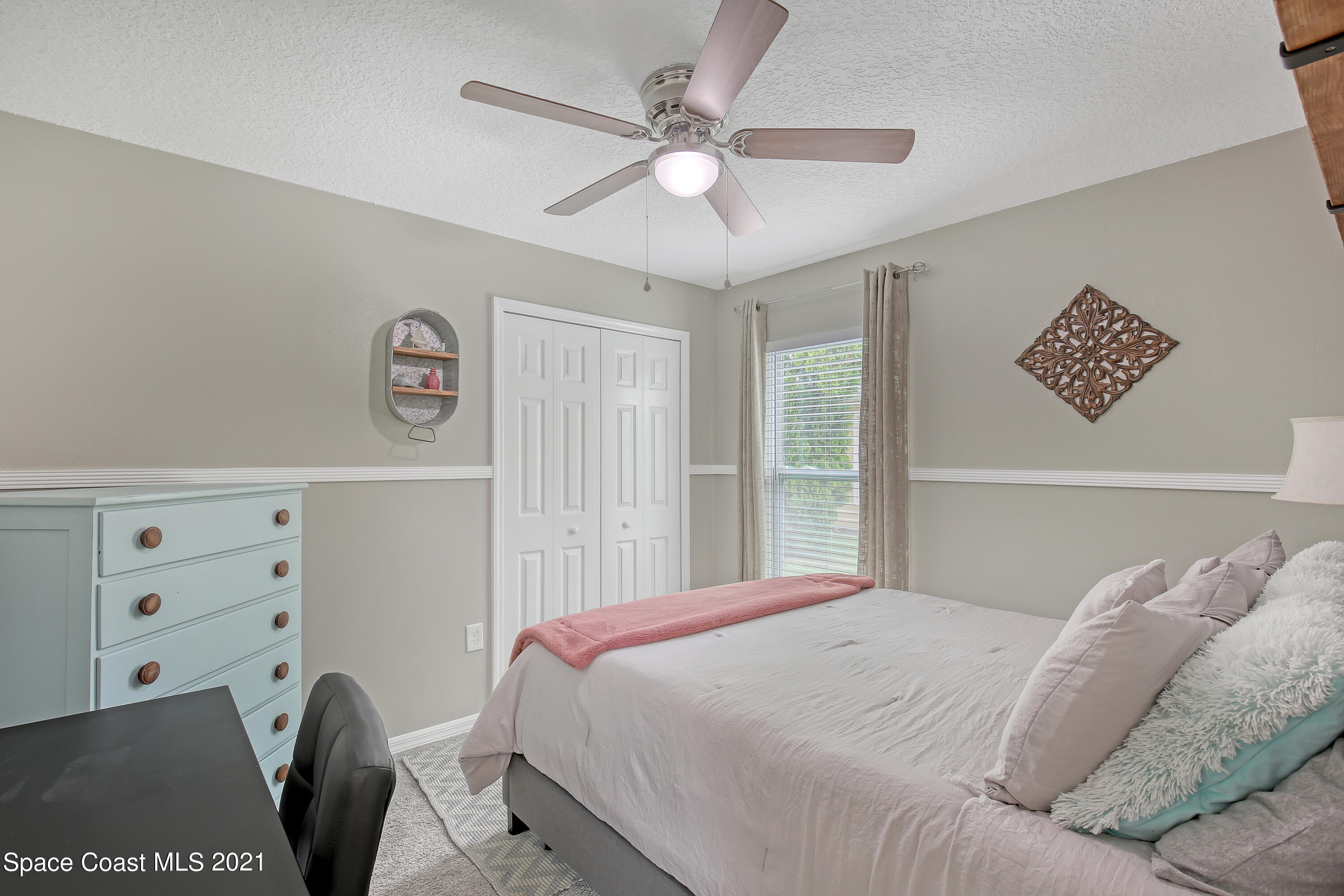 4815 Hidden Creek Road Melbourne, FL 32935 - Photo 20 of 31 Hidden (23)