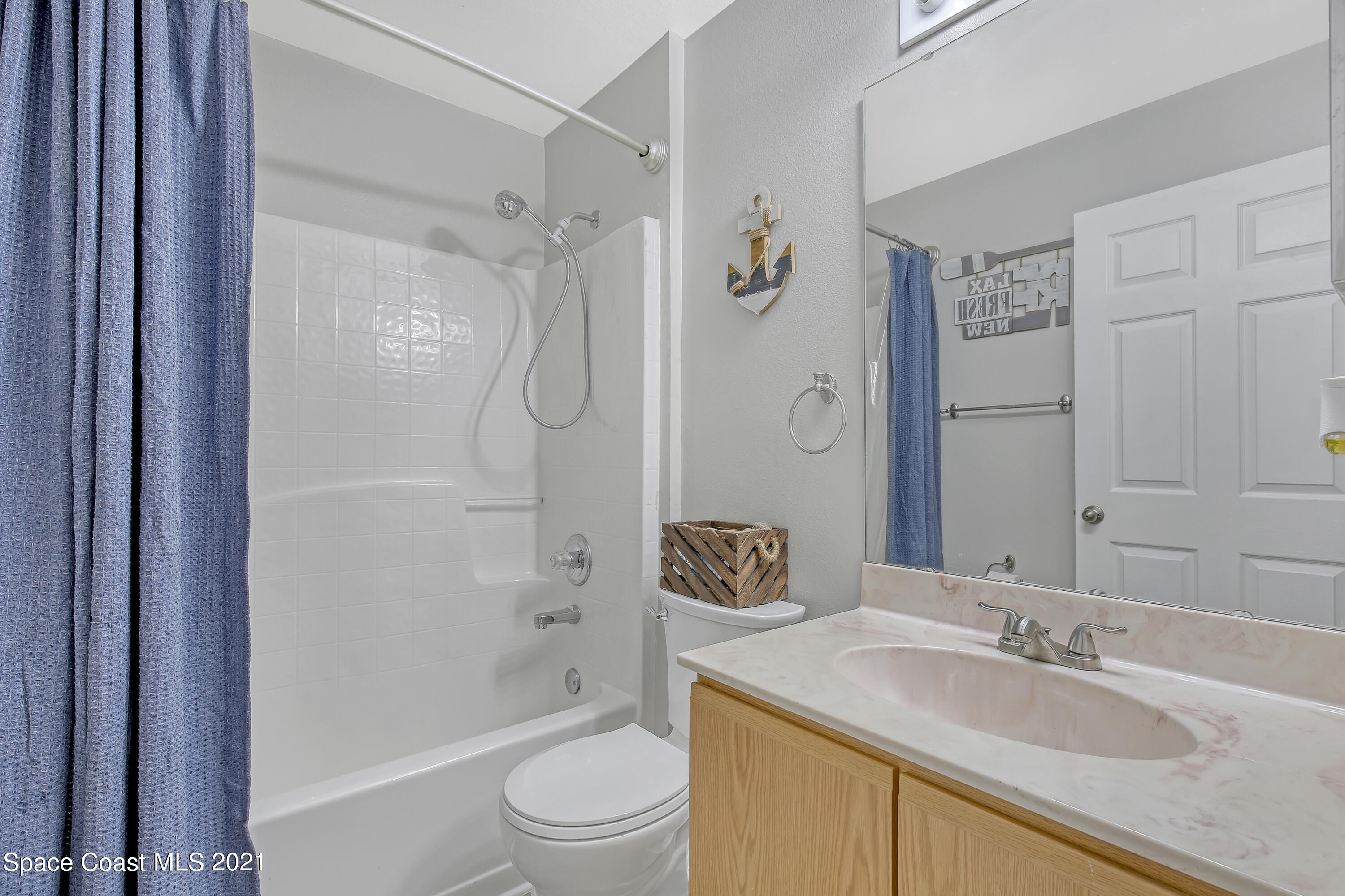 4815 Hidden Creek Road Melbourne, FL 32935 - Photo 21 of 31 Hidden (24)
