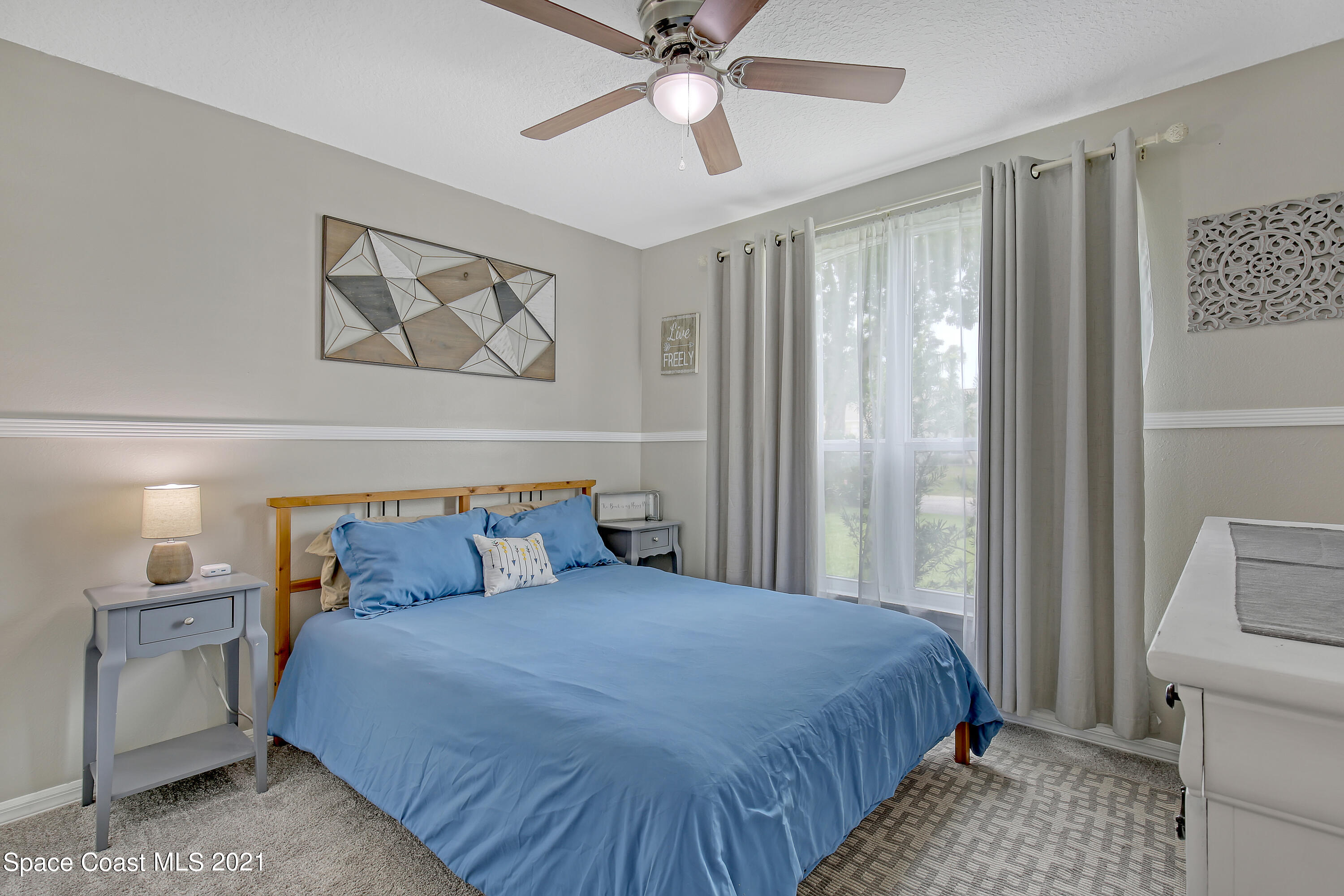4815 Hidden Creek Road Melbourne, FL 32935 - Photo 22 of 31 Hidden (25)