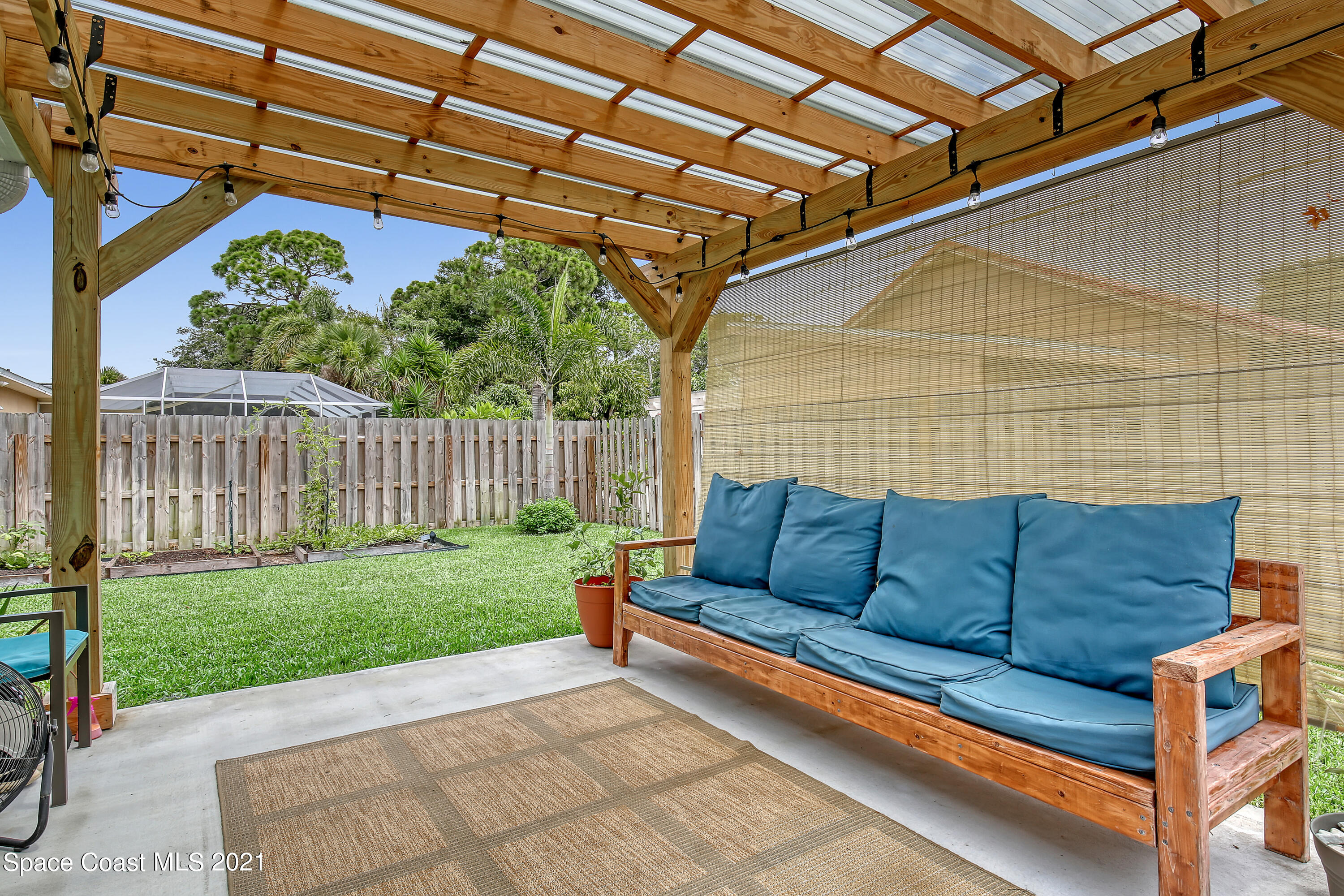 4815 Hidden Creek Road Melbourne, FL 32935 - Photo 23 of 31 Hidden (26)