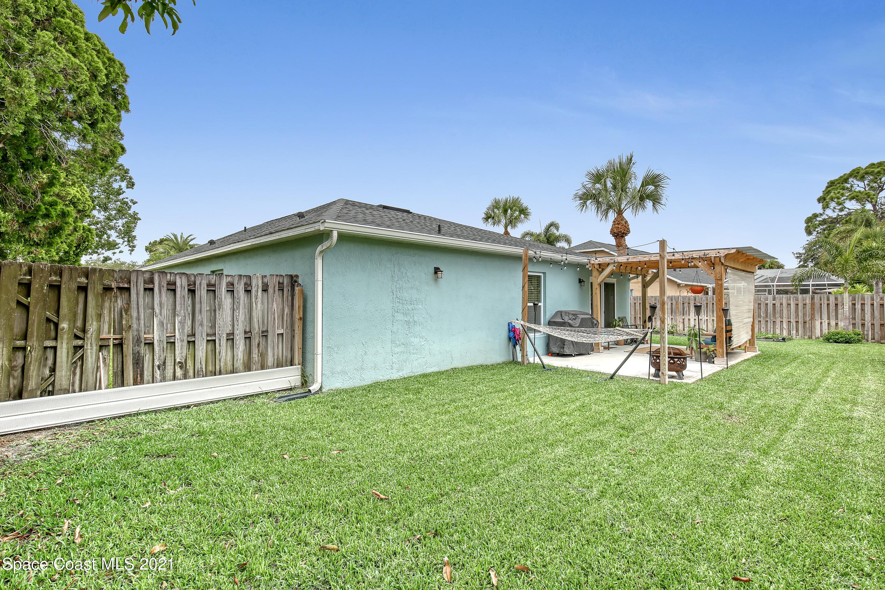 4815 Hidden Creek Road Melbourne, FL 32935 - Photo 25 of 31 Hidden (28)
