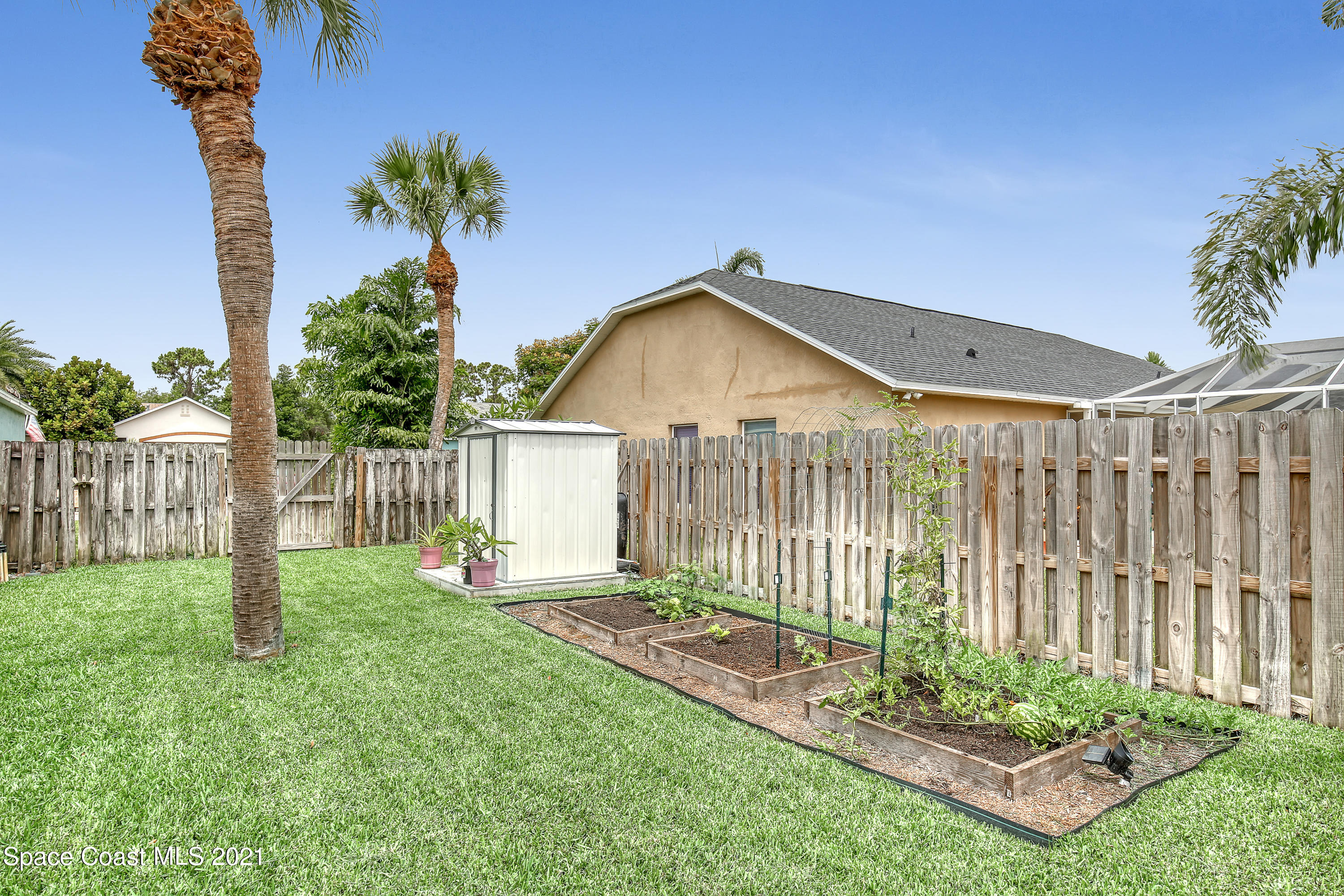 4815 Hidden Creek Road Melbourne, FL 32935 - Photo 28 of 31 Hidden (31)