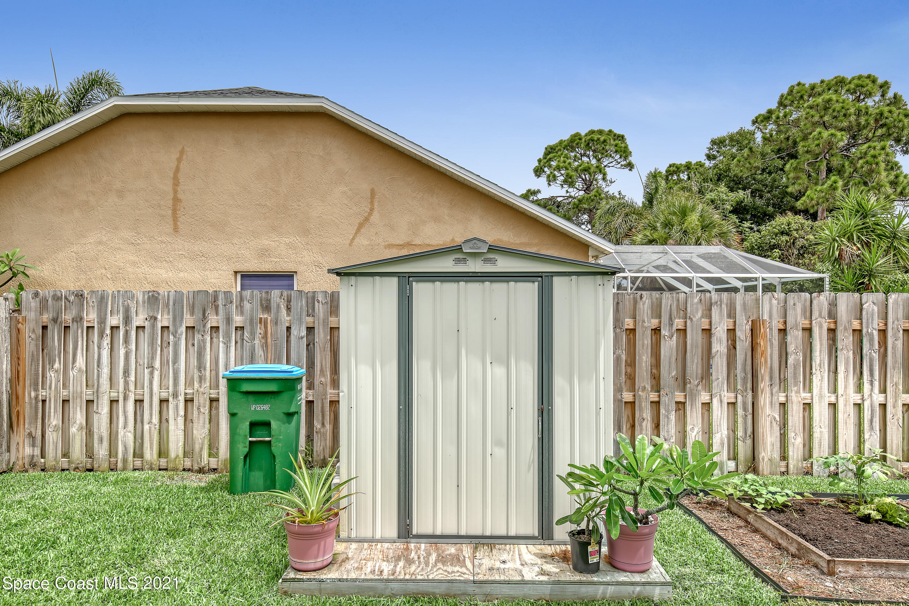 4815 Hidden Creek Road Melbourne, FL 32935 - Photo 29 of 31 Hidden (32)
