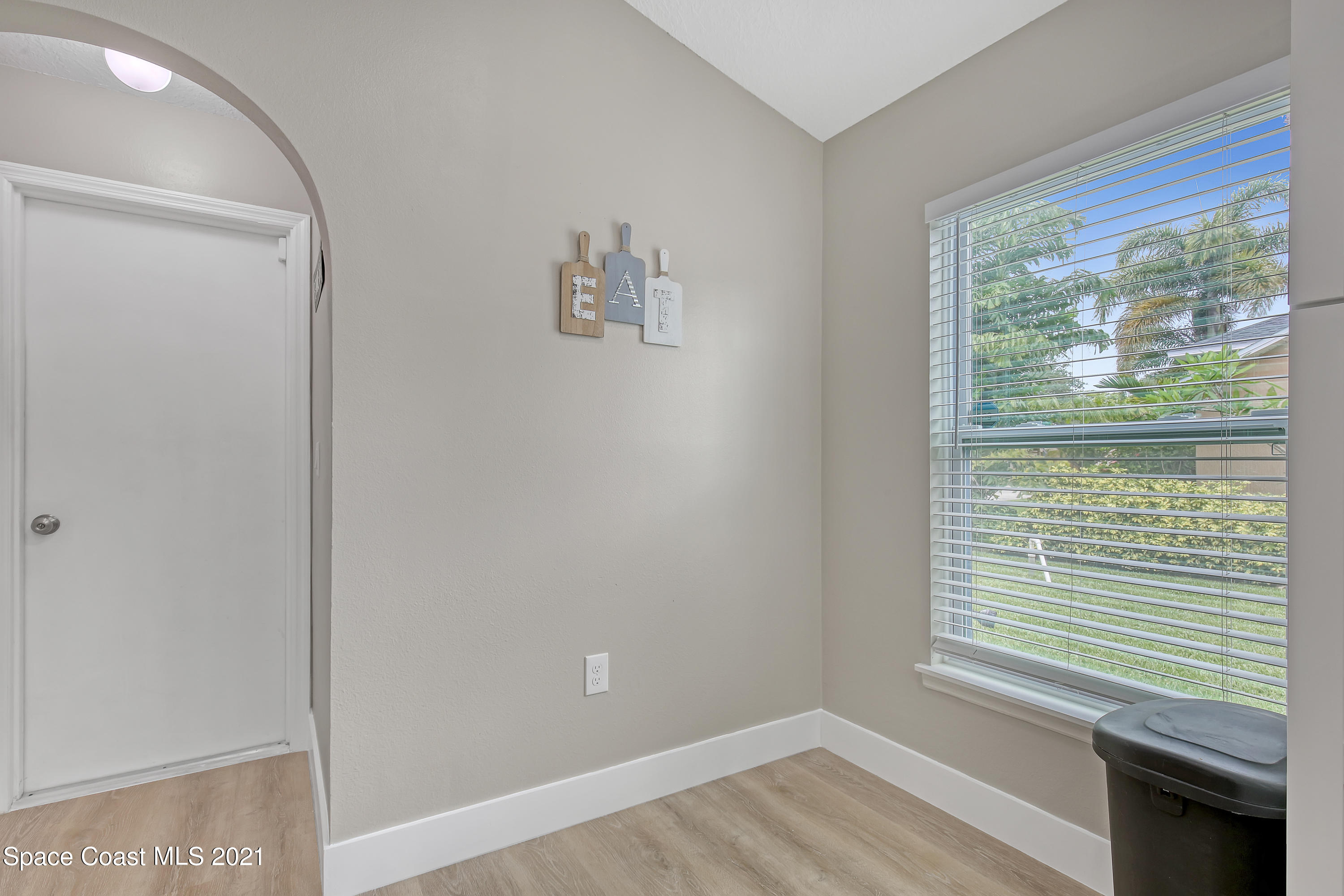 4815 Hidden Creek Road Melbourne, FL 32935 - Photo 8 of 31 Hidden (15)