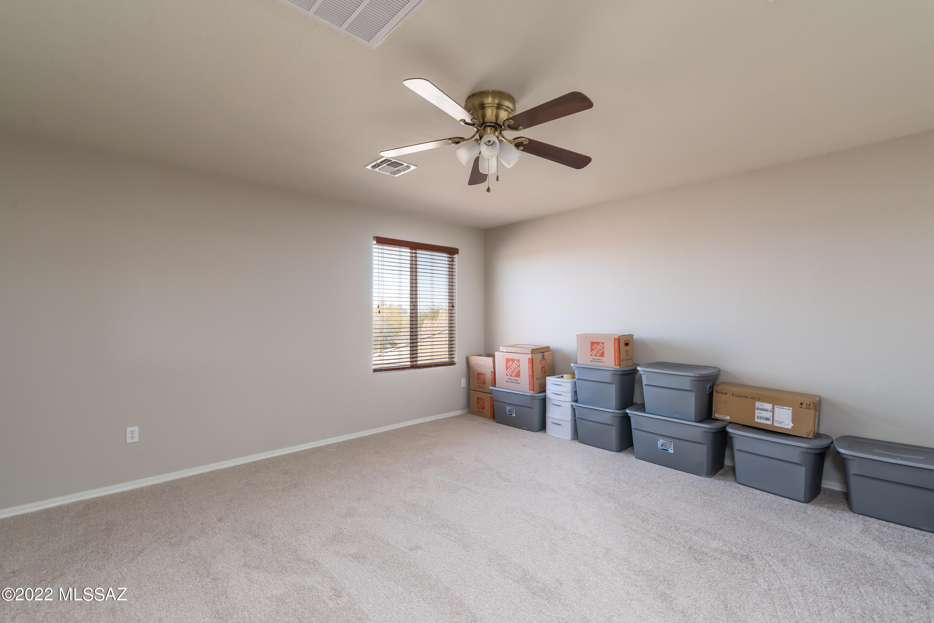 20972 East Frontier Road Red Rock, AZ 85145 - Photo 20 of 42