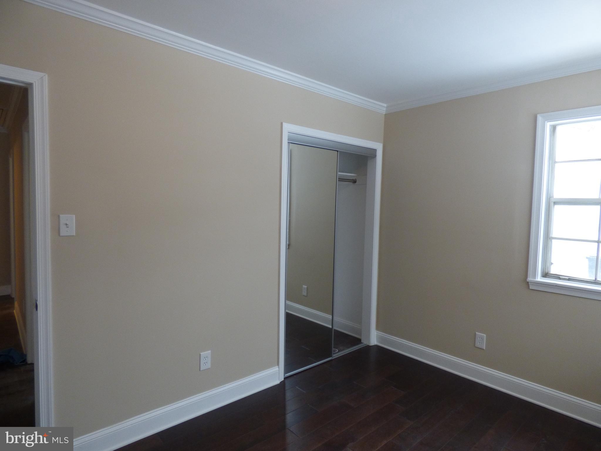 7617 Greenleaf Road Landover, MD 20785 - Photo 22 of 30 Bedroom