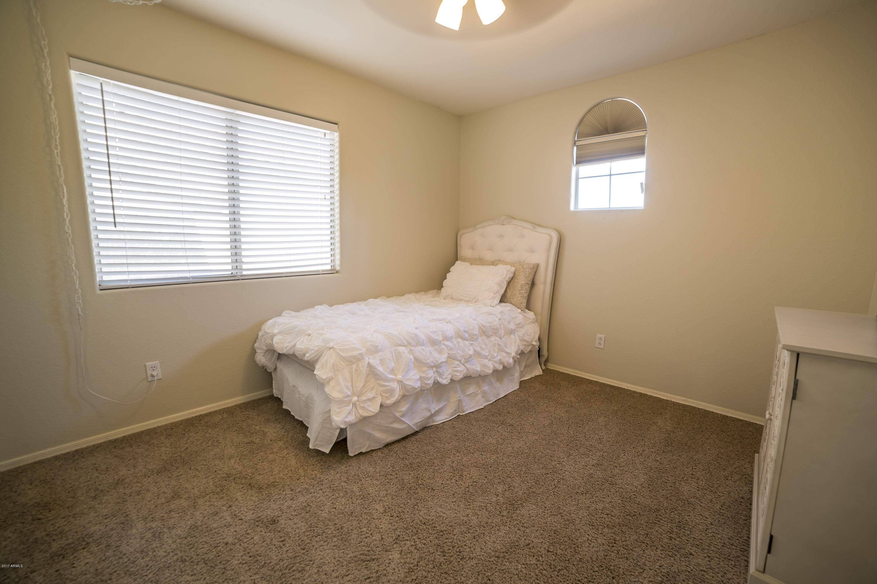 4604 East Danbury Road Phoenix, AZ 85032 - Photo 21 of 27 Bedroom 2