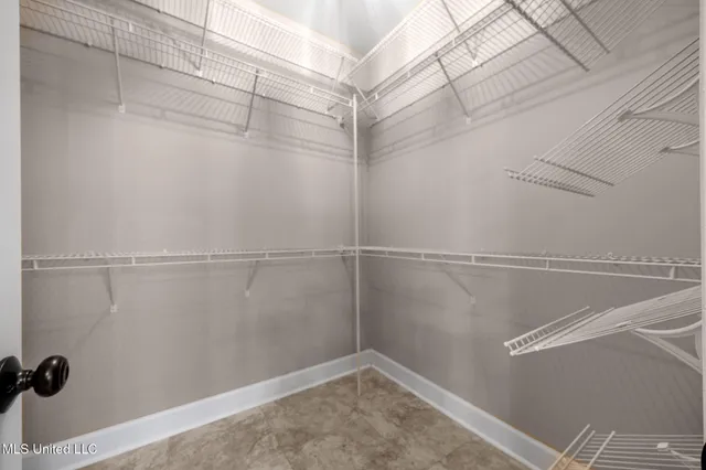 $319,000 | 35 Pearson Cove, Byhalia, MS 38611