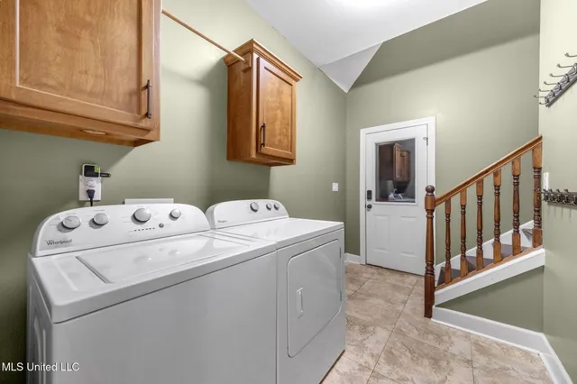 $319,000 | 35 Pearson Cove, Byhalia, MS 38611