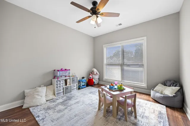 $319,000 | 35 Pearson Cove, Byhalia, MS 38611